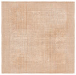 IVORY / BEIGE