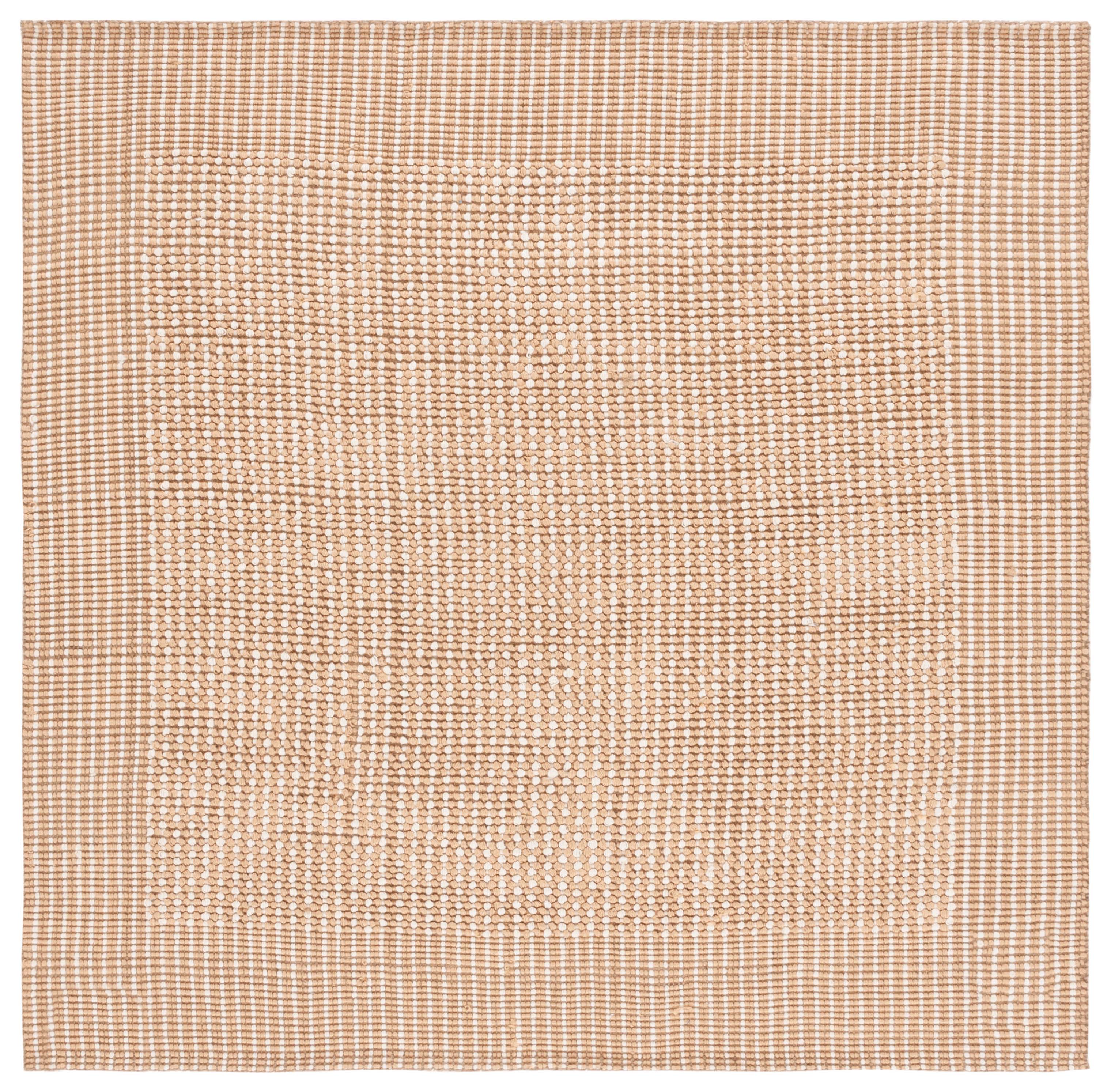 IVORY / BEIGE