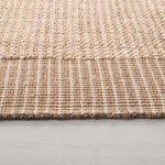 IVORY / BEIGE