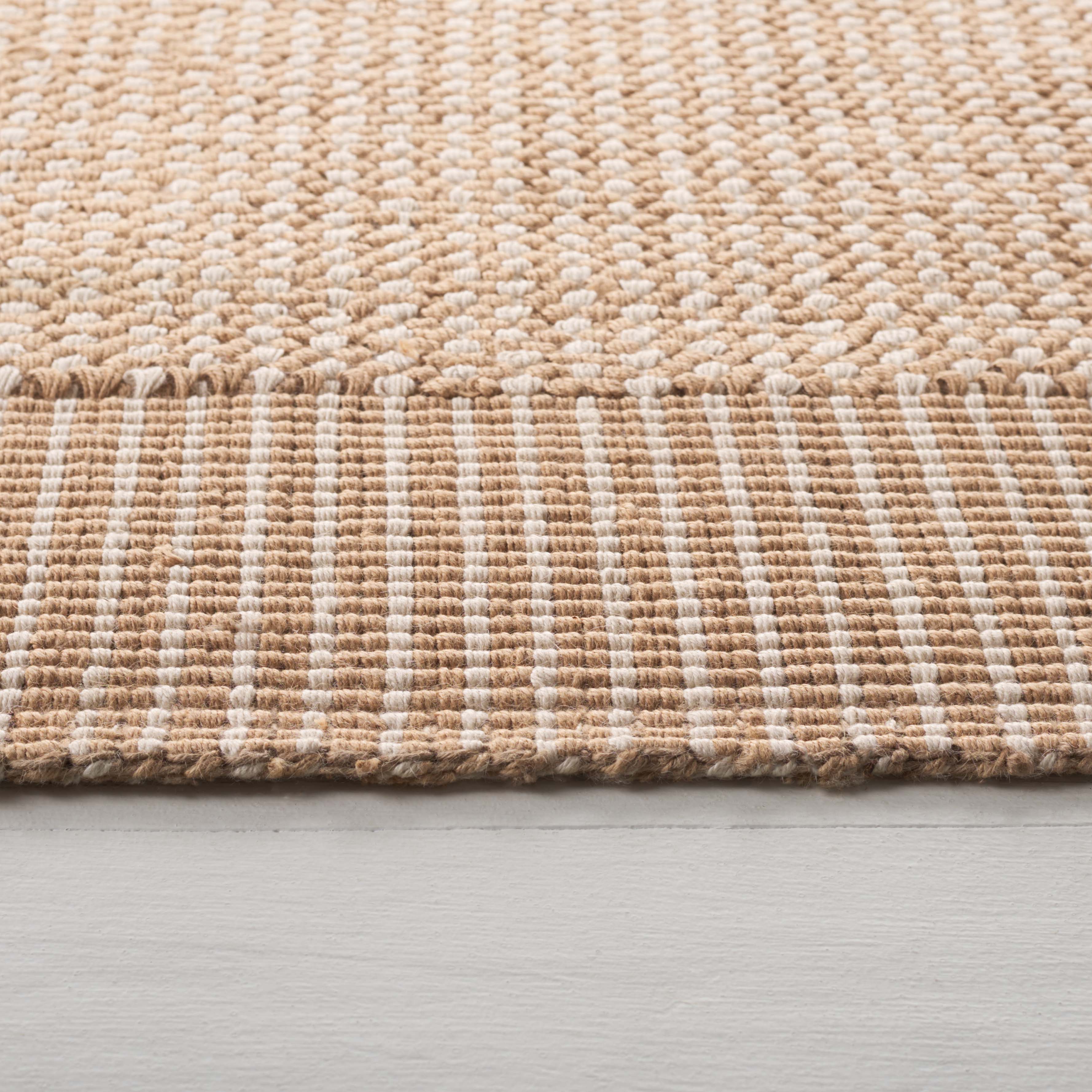 IVORY / BEIGE