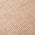 IVORY / BEIGE