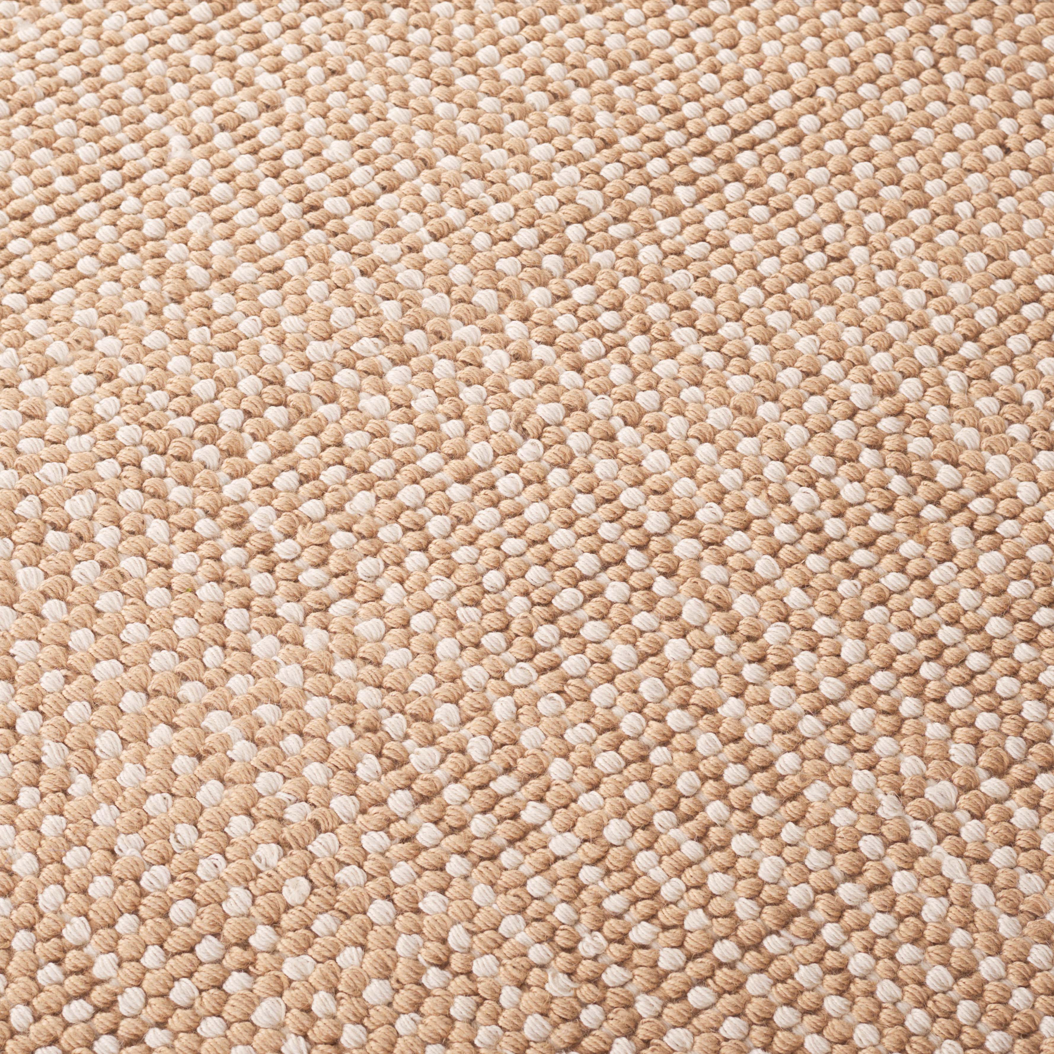 IVORY / BEIGE