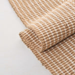IVORY / BEIGE