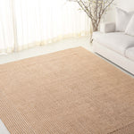 IVORY / BEIGE