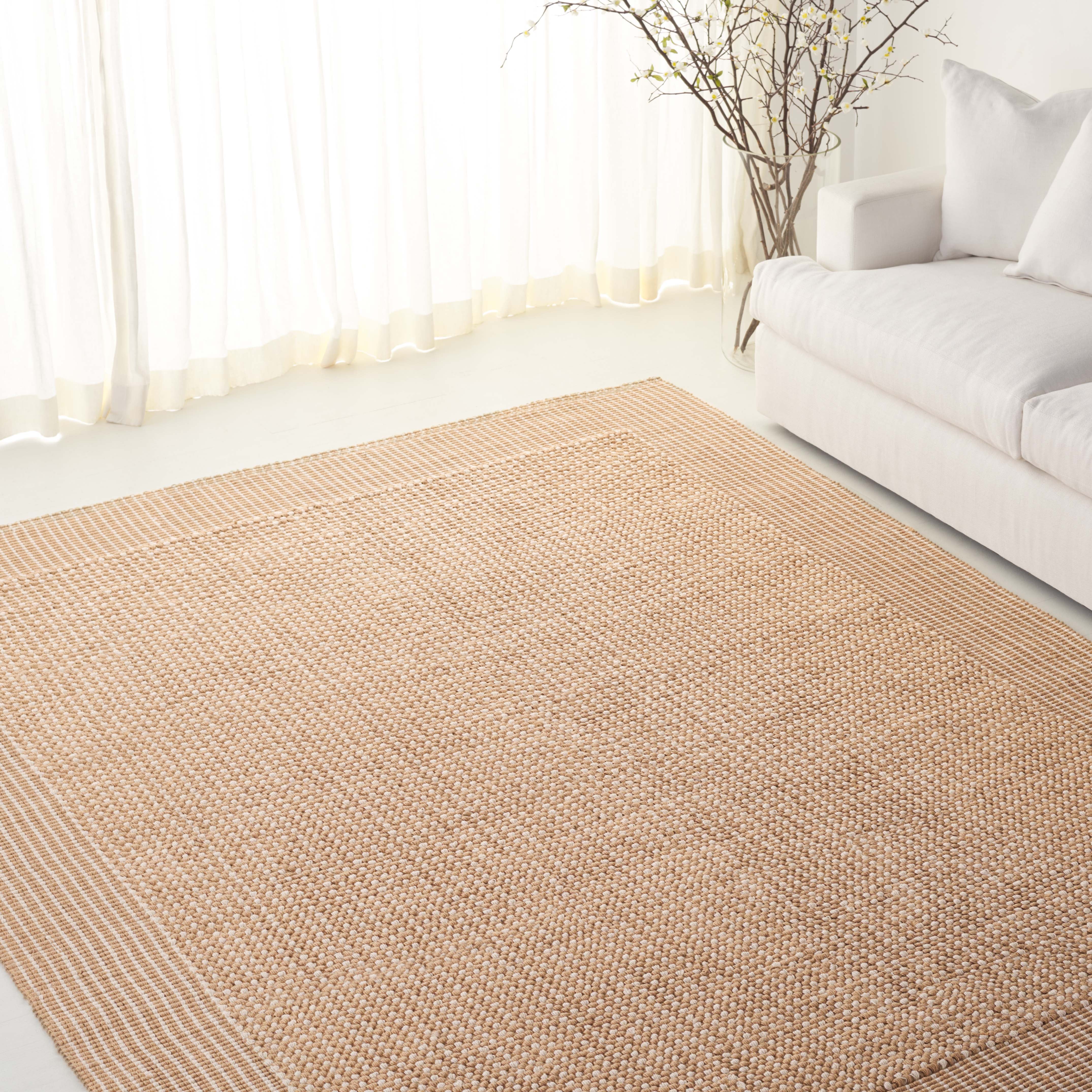 IVORY / BEIGE