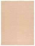 IVORY / BEIGE