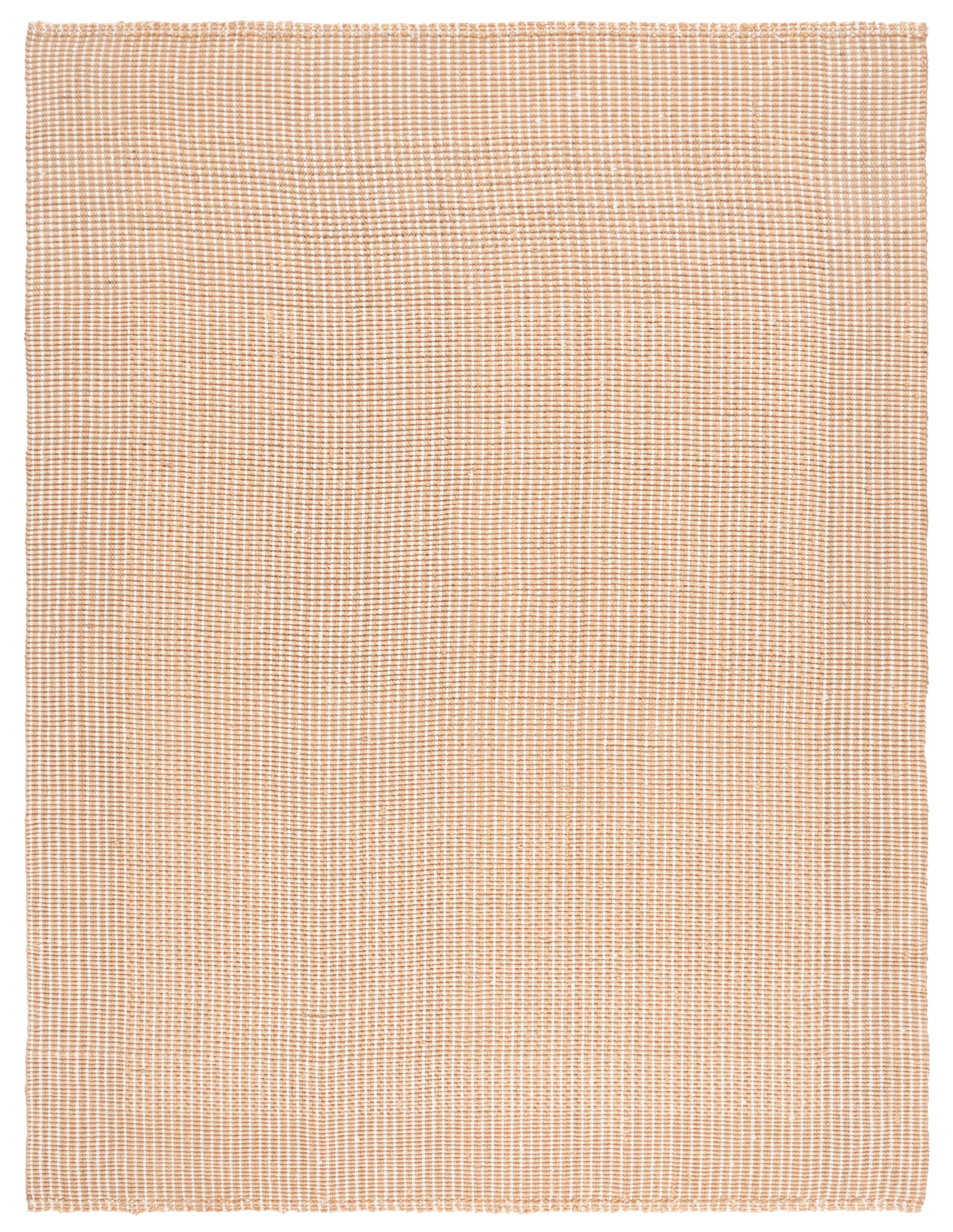 IVORY / BEIGE