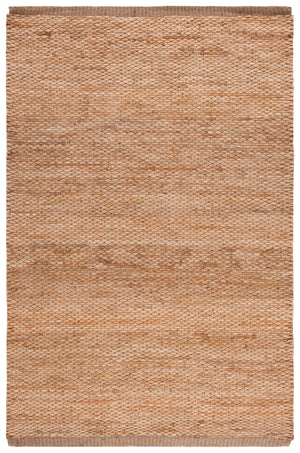Lauren Ralph Lauren Hyacinth Rug, LRL0550