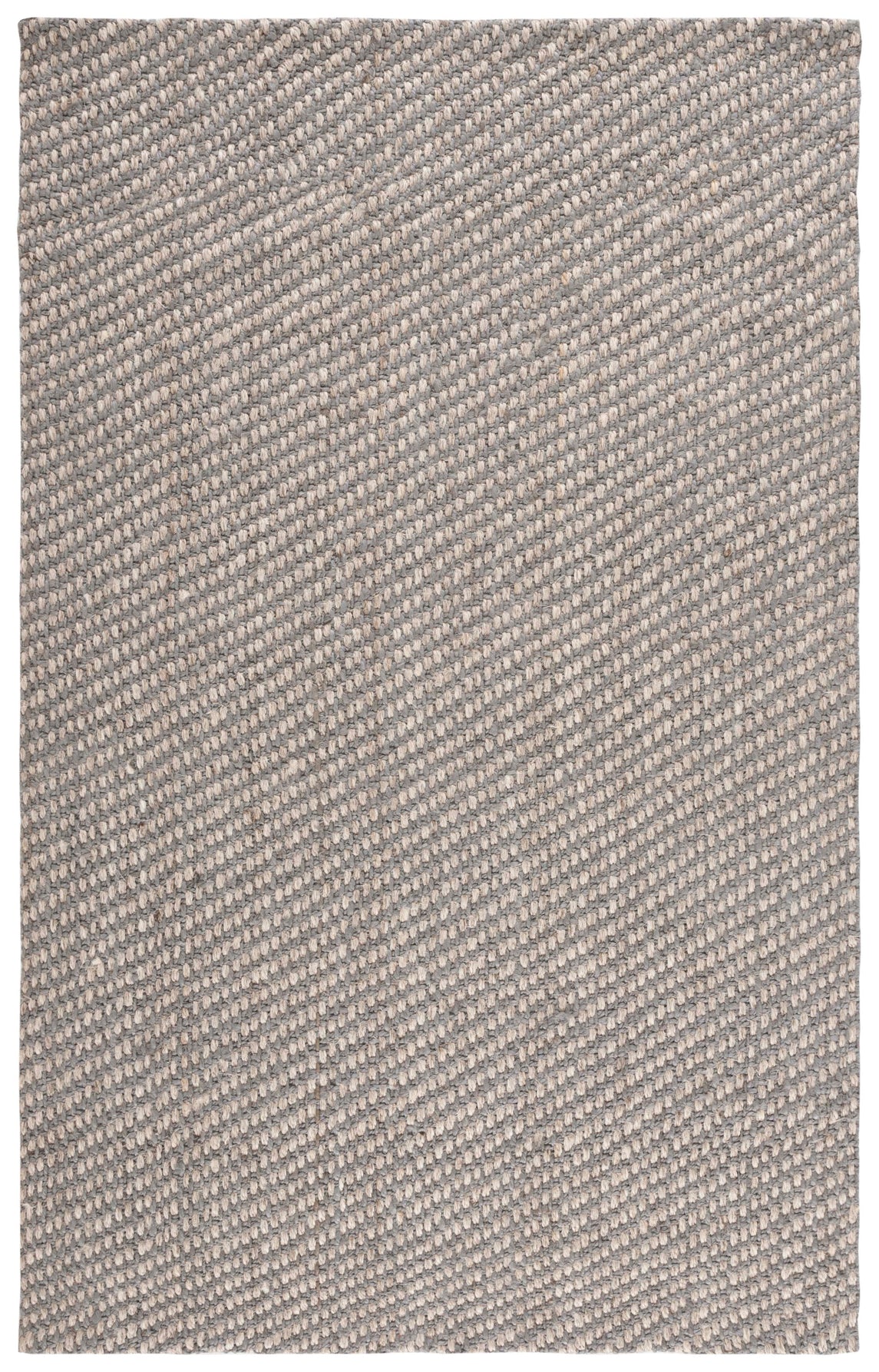 NATURAL / GREY