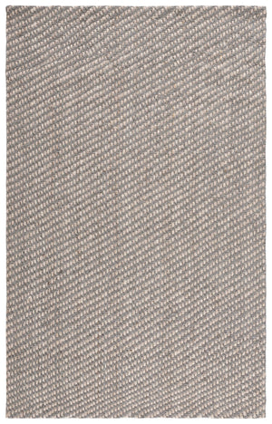 Lauren Ralph Lauren Papyrus Rug, LRL0552