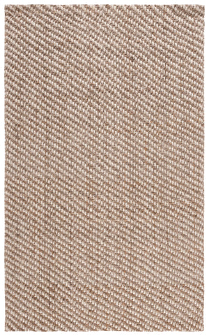 Lauren Ralph Lauren Papyrus Rug, LRL0553