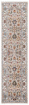 BEIGE / IVORY