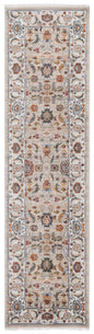 BEIGE / IVORY