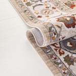 BEIGE / IVORY
