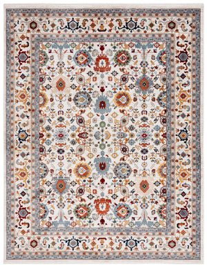 Lauren Ralph Lauren Allington Rug, LRL1108