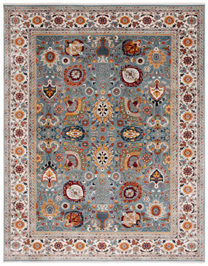 Lauren Ralph Lauren Ashby Rug, LRL1110