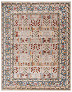 Lauren Ralph Lauren Bancroft Rug, LRL1112