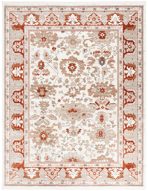 Lauren Ralph Lauren Lambeth Rug, LRL1114