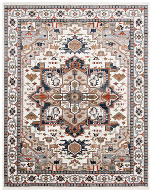 Lauren Ralph Lauren Amberley Rug, LRL1116