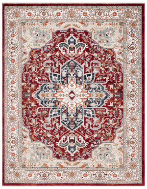 Lauren Ralph Lauren Bramshaw Rug, LRL1117