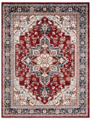 Lauren Ralph Lauren Ashfield Rug, LRL1118