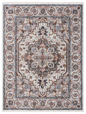 Lauren Ralph Lauren Atwood Rug, LRL1119