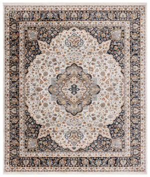 Lauren Ralph Lauren Camberwell Rug, LRL1120
