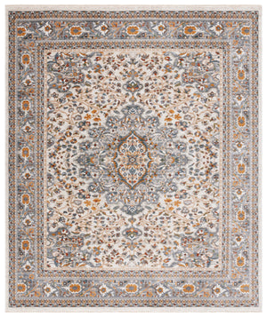 Lauren Ralph Lauren Claredale Rug, LRL1121