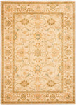 IVORY / IVORY