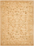 BEIGE / BEIGE