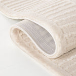 IVORY / BEIGE