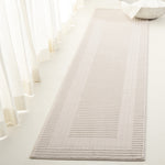 IVORY / BEIGE