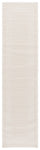 IVORY / BEIGE