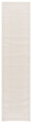 IVORY / BEIGE