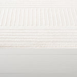 IVORY / BEIGE