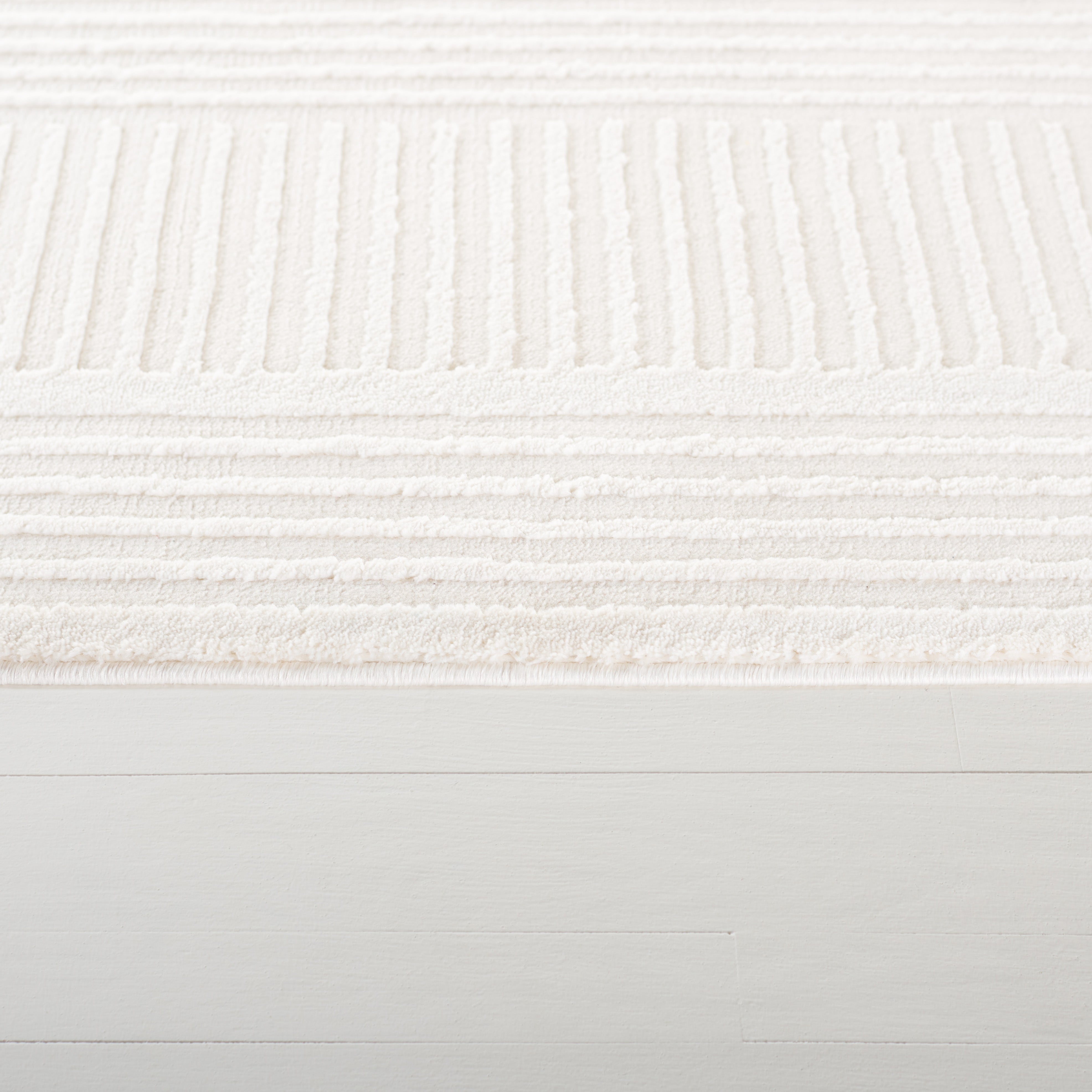 IVORY / BEIGE