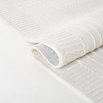 IVORY / BEIGE