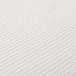 IVORY / BEIGE