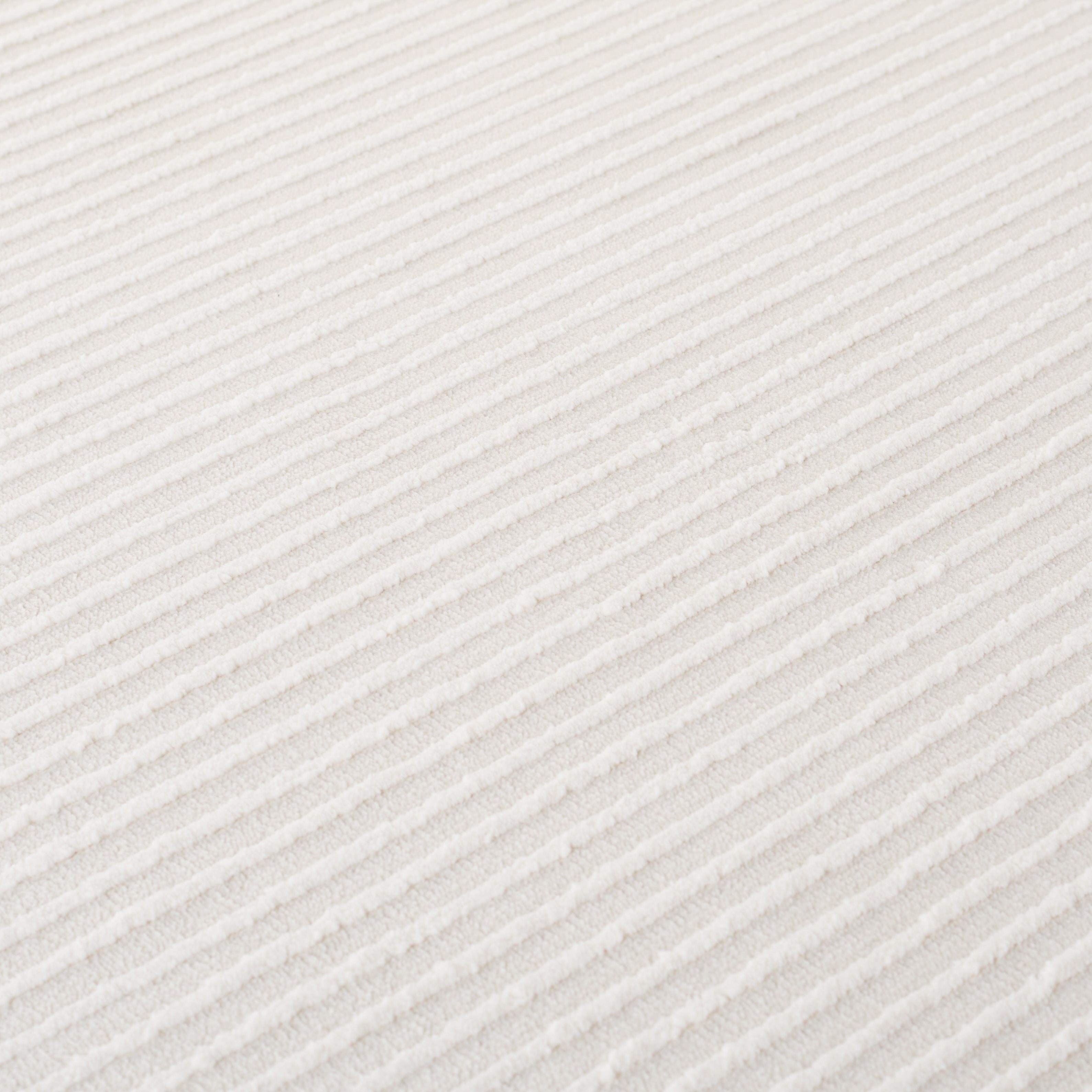 IVORY / BEIGE