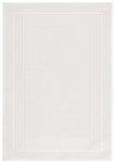 IVORY / BEIGE