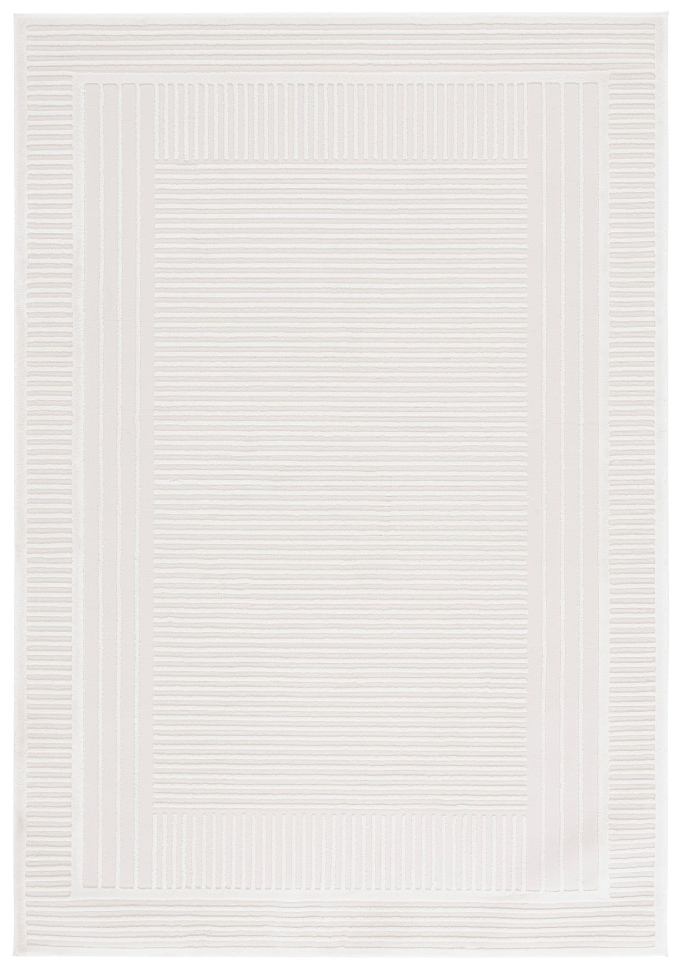 IVORY / BEIGE