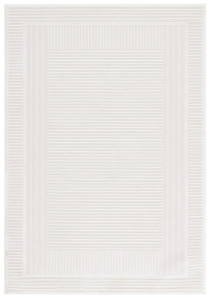 Lauren Ralph Lauren Sutton Rug, LRL1170