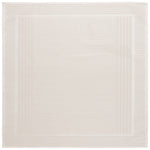 IVORY / BEIGE