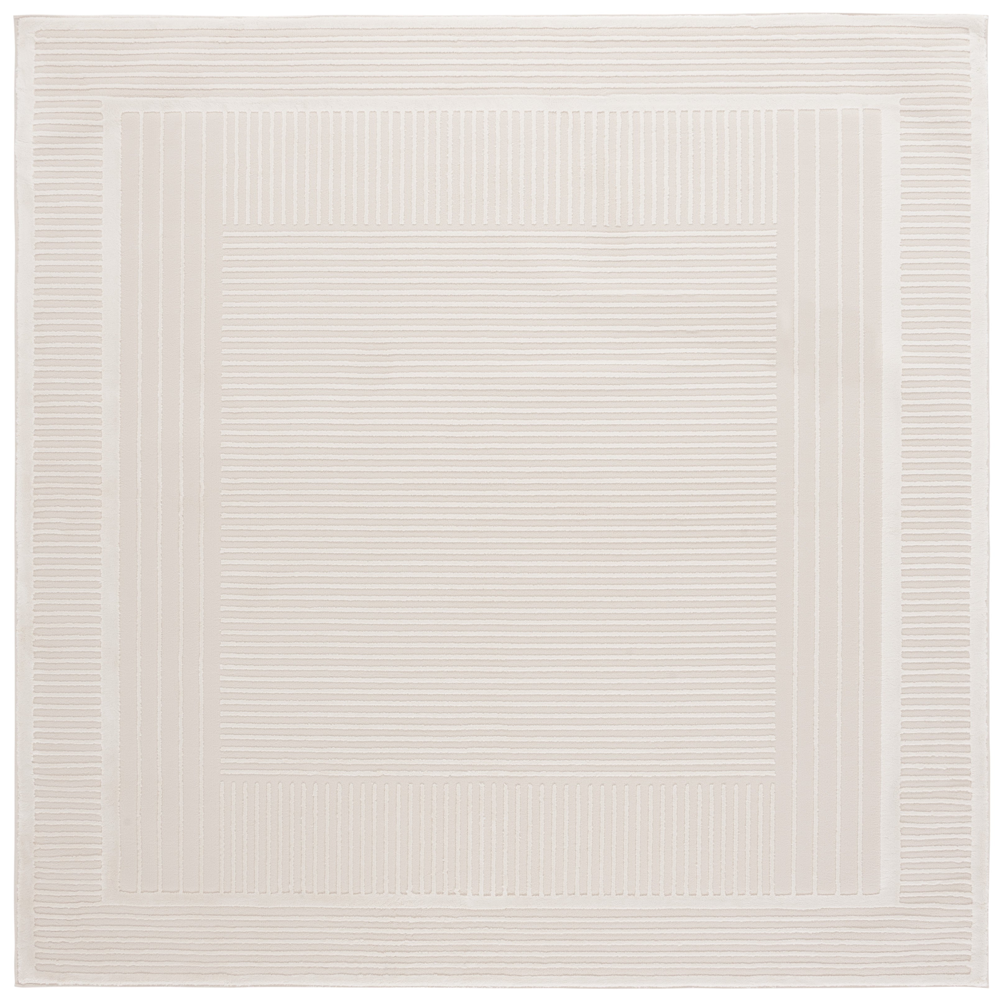 IVORY / BEIGE