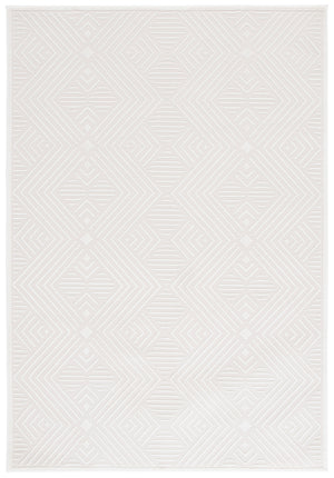 Lauren Ralph Lauren Warren Rug, LRL1172