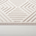 IVORY / BEIGE
