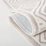 IVORY / BEIGE