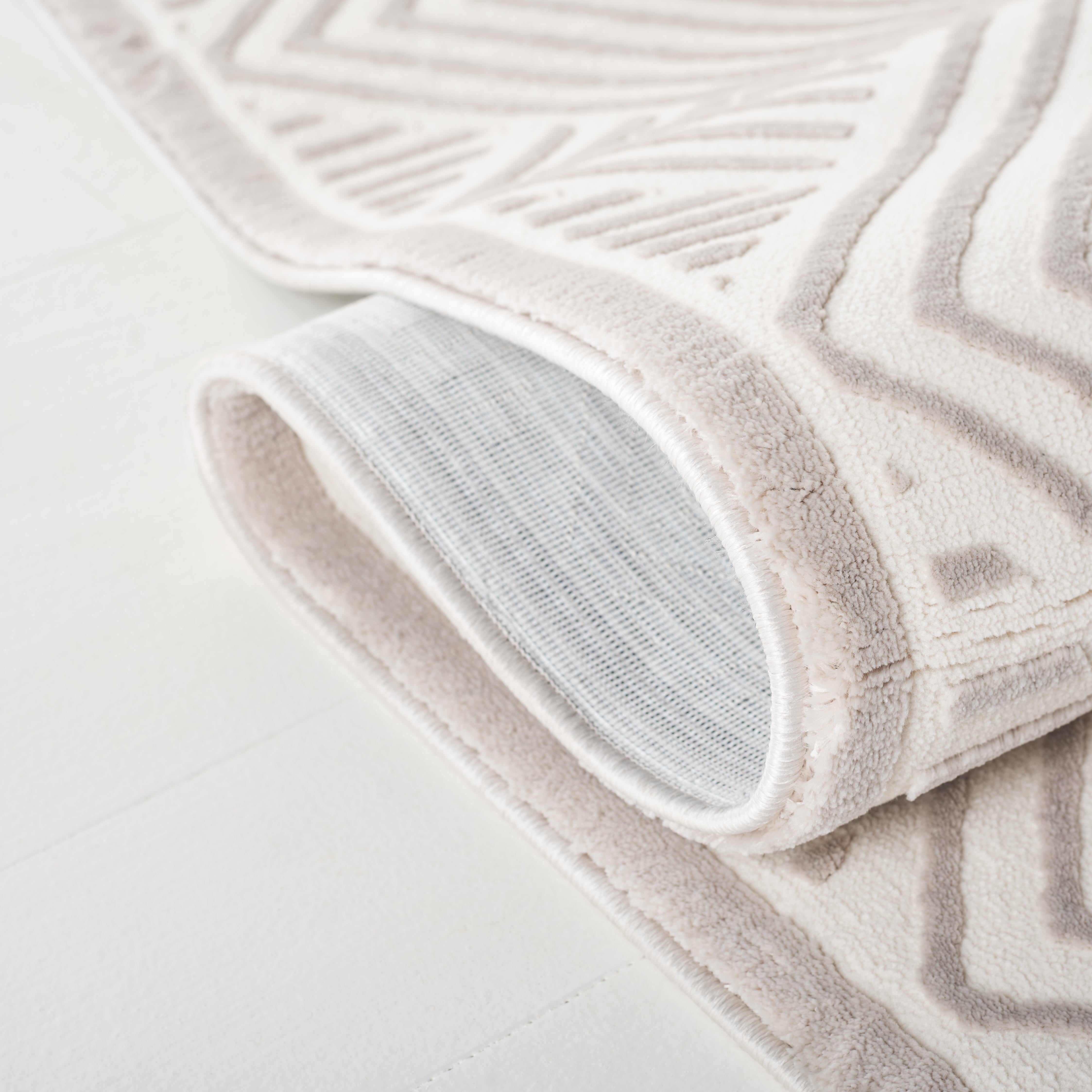 IVORY / BEIGE
