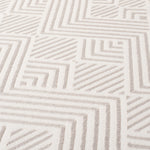 IVORY / BEIGE