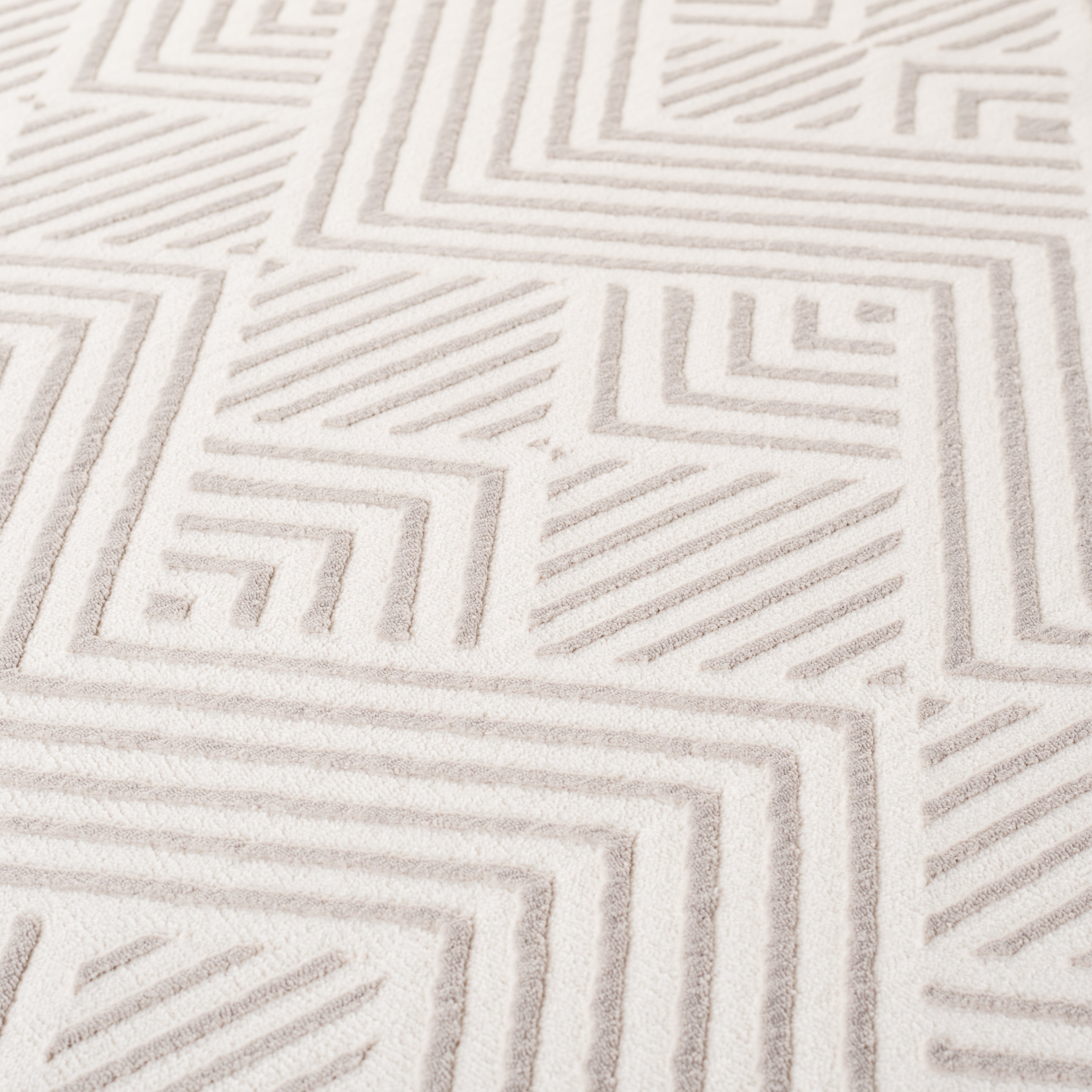 IVORY / BEIGE